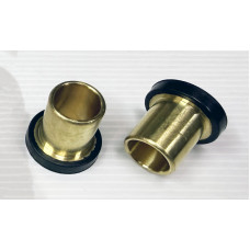 F/Pump Valve (Medium) for used with Hino Singha HI-TECH F/Pump Valve (Medium) for used with Hino Singha HI-TECH